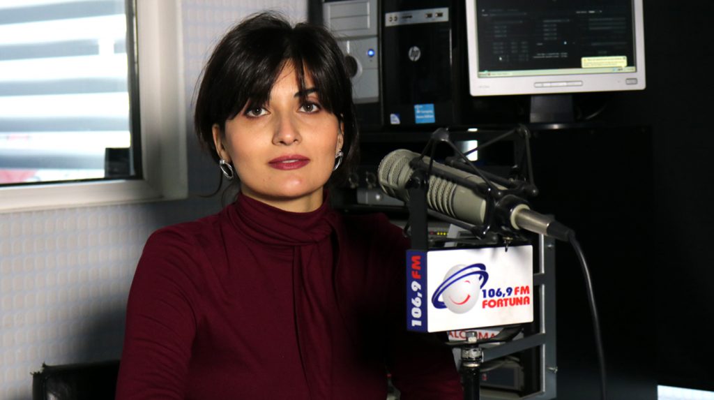 “დიდი ბავშვები” ანუ როგორ უშლის აღზრდის სტილი ხელს შვილებს გაზრდაში – 7 რჩევა ფსიქოლოგისგან