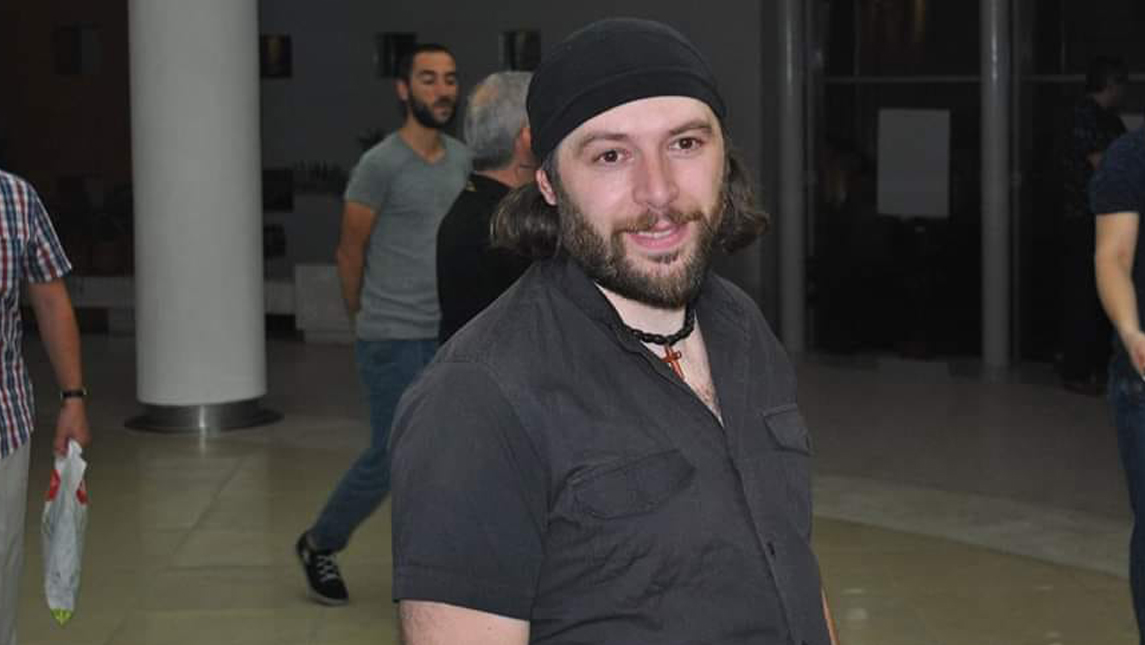 nikoloz-sabashvili-news