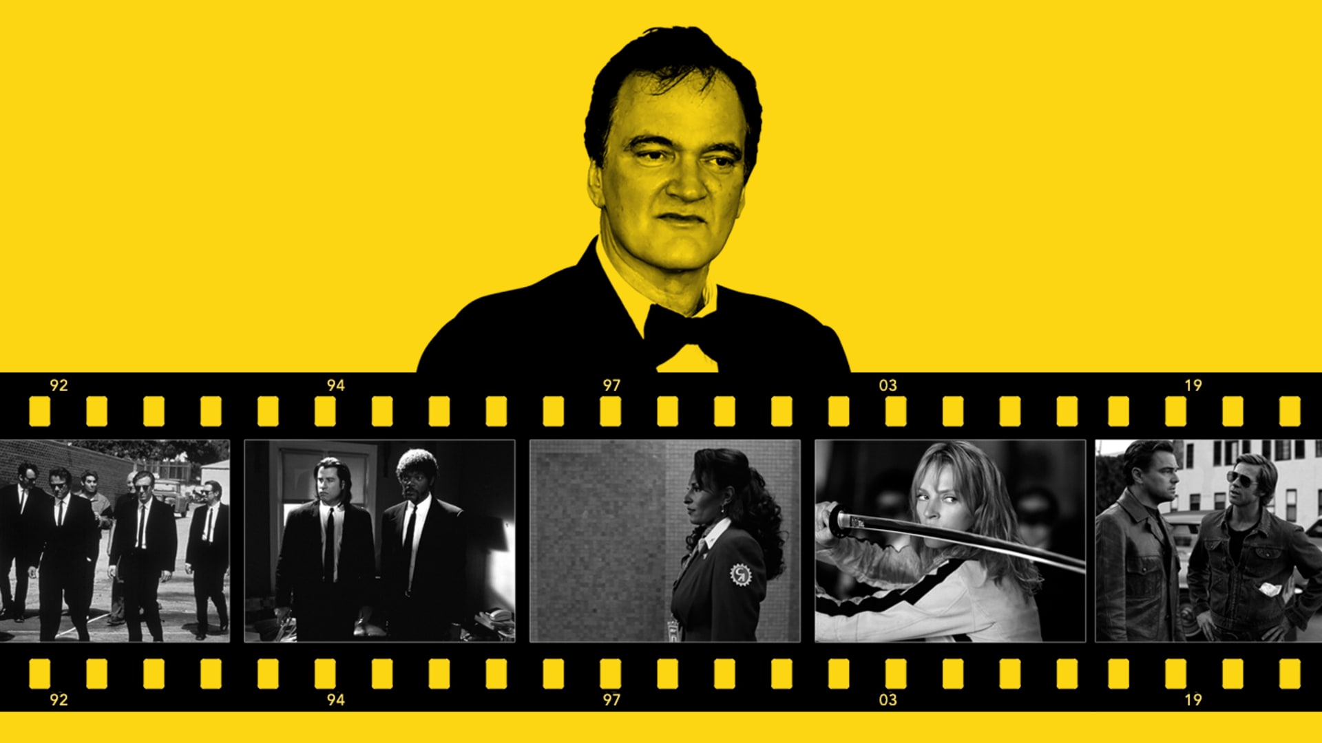 quentin-tarantino-movies-ranked-lead