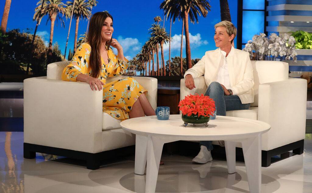 rs-1024x634-180517104616-sandra-bullock-ellen-degeneres-1