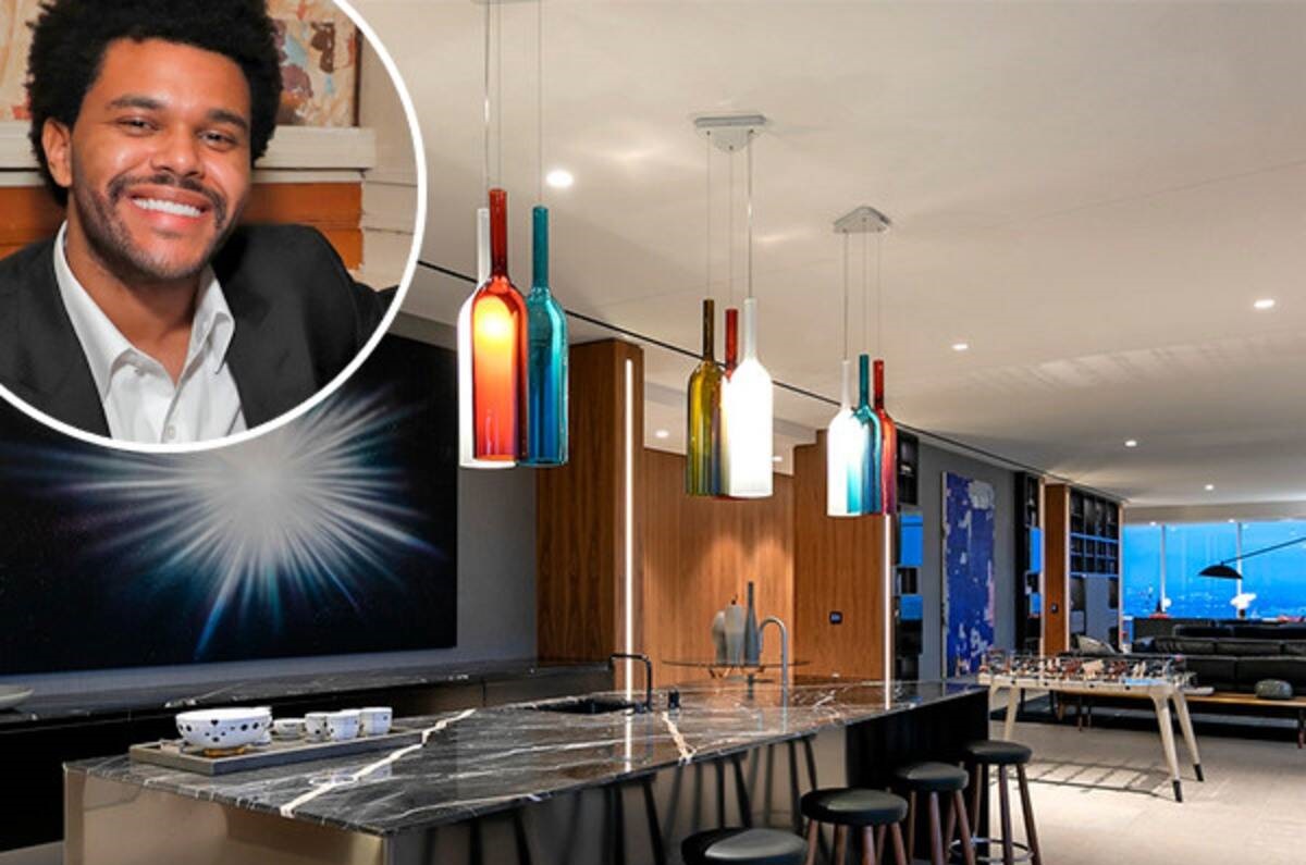 rs-600x600-191121104250-600-weeknd-penthouse