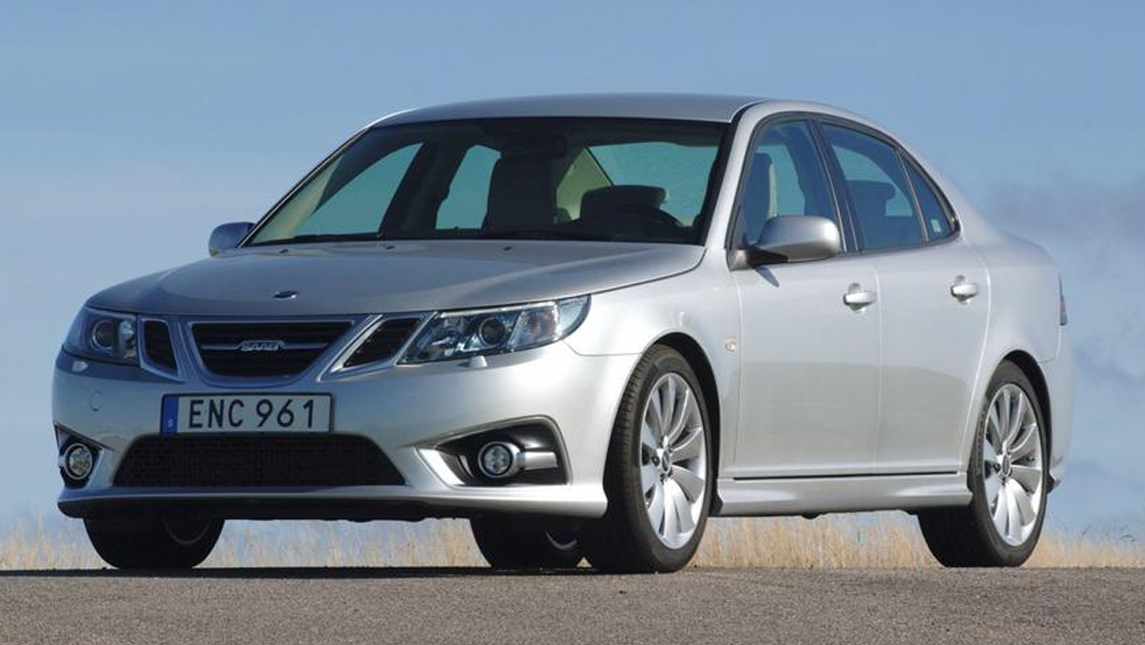 saab-news2121212