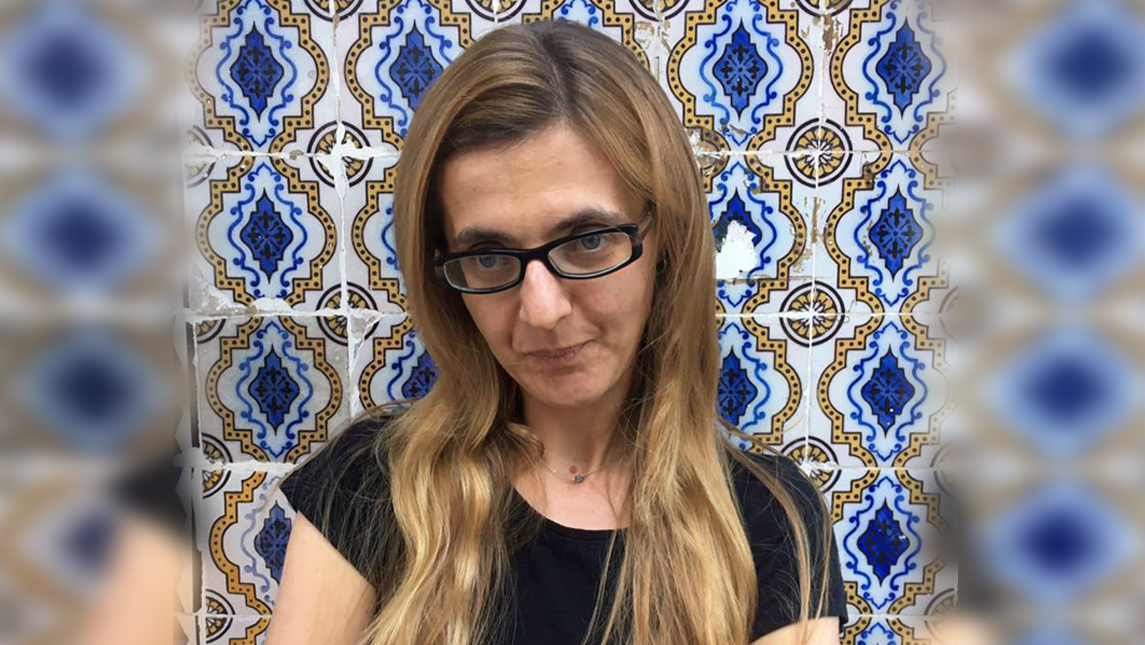 salome-asatiani-news213343