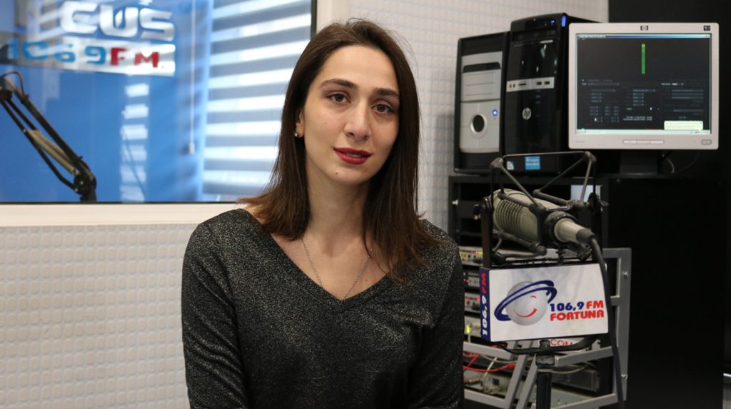 როგორ ვლინდება ეგოიზმი ბავშვებში – 7 რჩევა ფსიქოლოგისგან