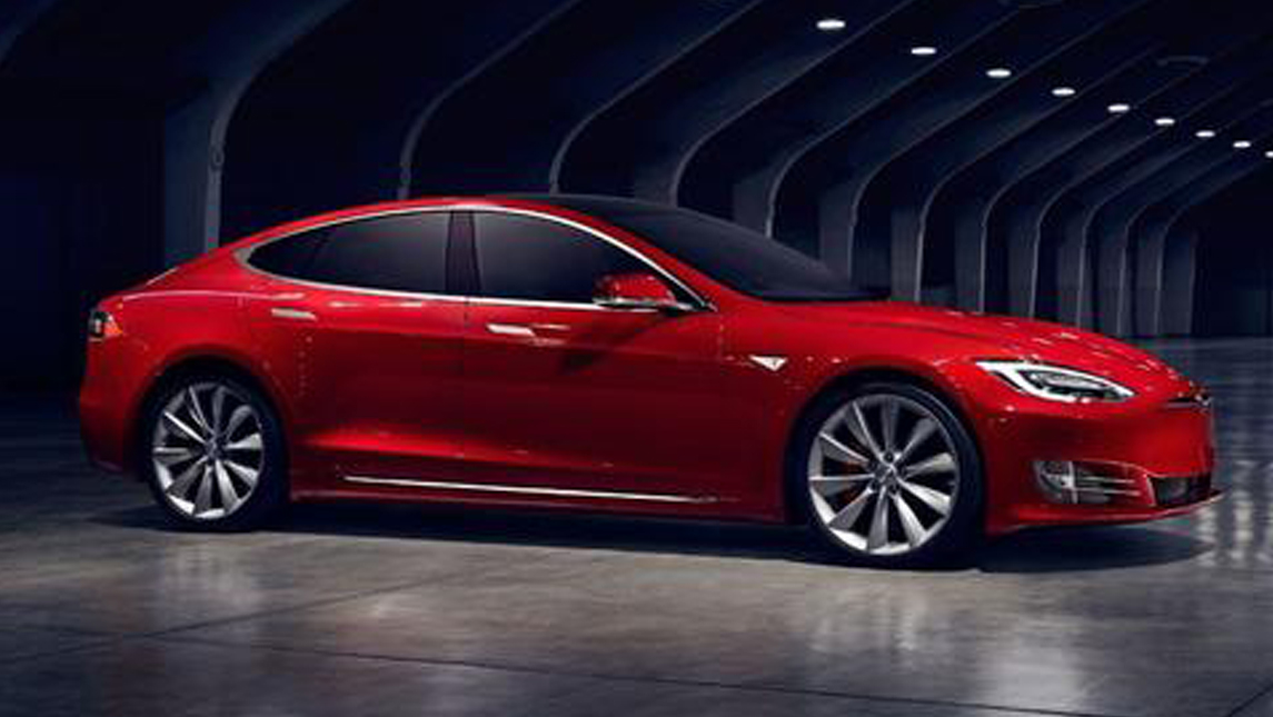 tesla-model-3-news12232