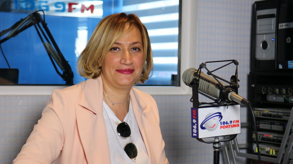 რა სჭირდება ახლადდაქორწინებულ წყვილს თანაცხოვრებისთვის – 7 რჩევა ფსიქოლოგისგან