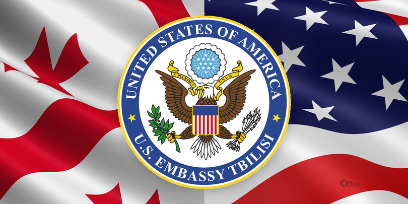 us-embassy-graphic