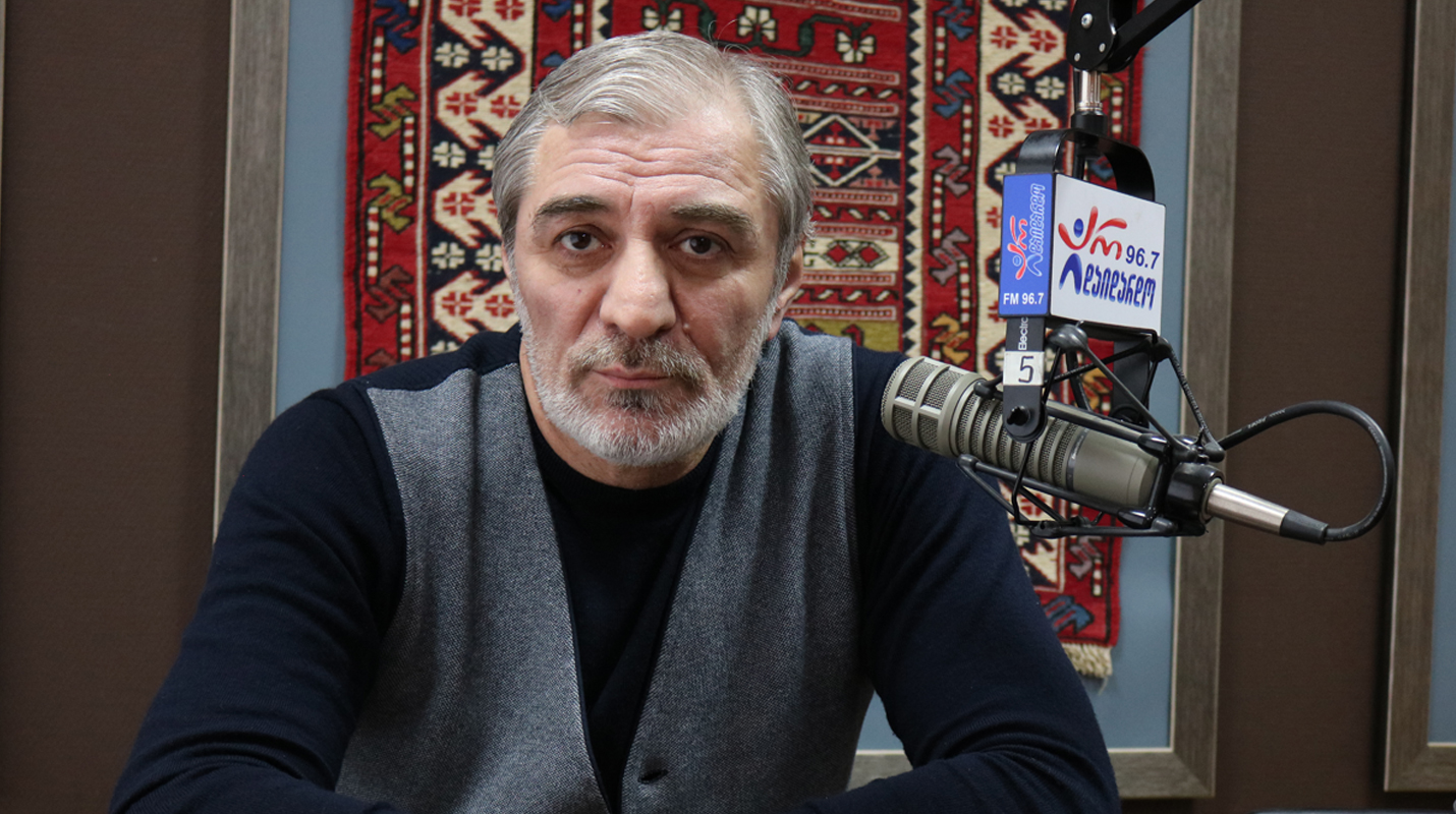 vaxtang-kaxidze-news212323