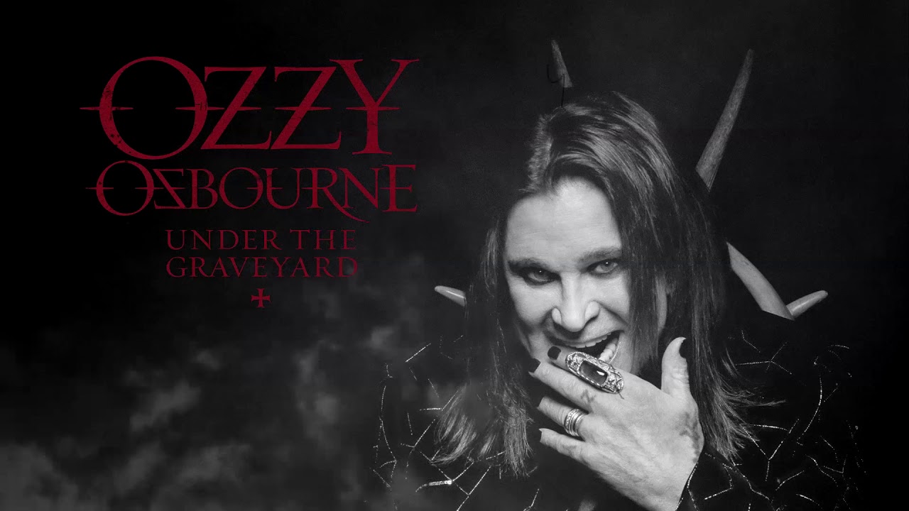 Yeni-Ozzy-Osbourne-şarkısı-Under-The-Graveyard-yayınlandı-Musiki-Cemiyeti