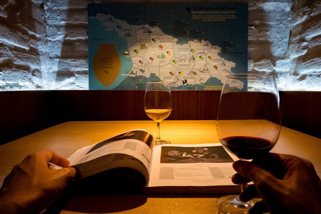 1-Q-7oEr9-6fIFix6QSaNhog