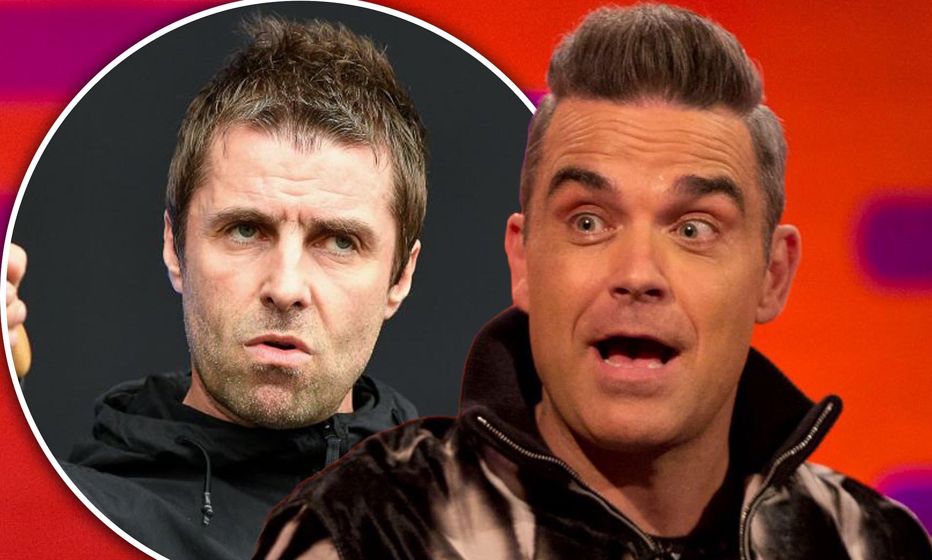 11109780-0-image-a-29-1552849153503