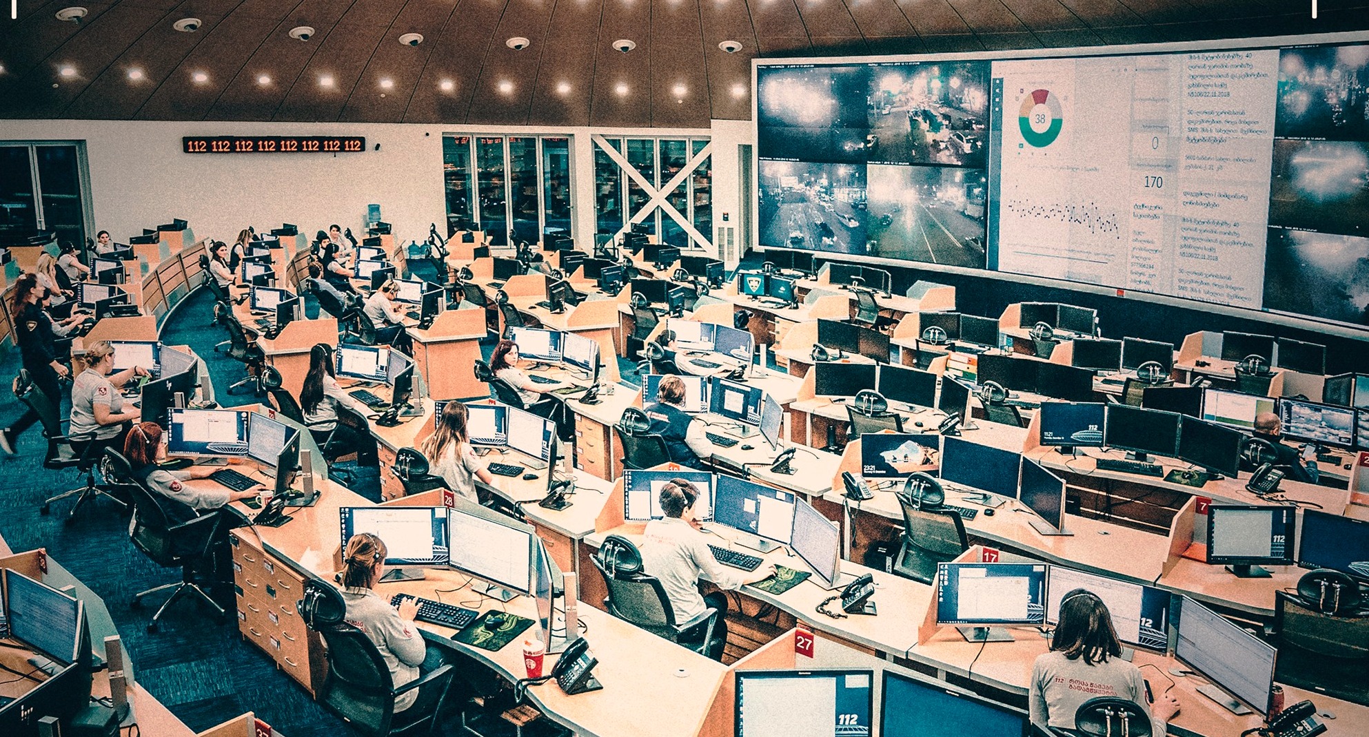 61697567-2217131095045588-4963995425439744000-o