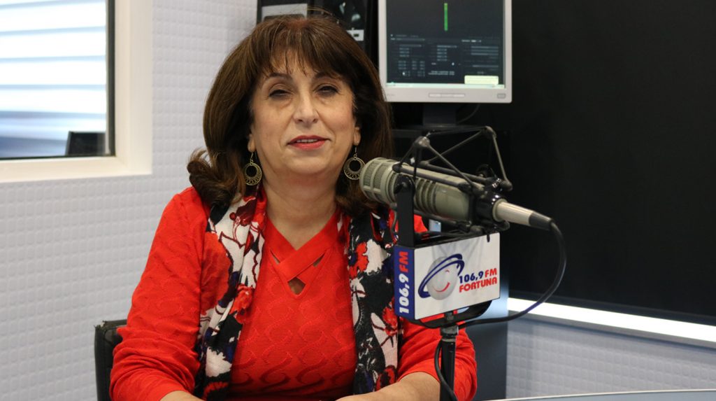 “სხვისი შრომის დაფასება, იმ ადამიანებს უჭირთ, რომლებიც საკუთარი შრომით არ არიან კმაყოფილები და ამით კომპენსირებას აკეთებენ” – 7 რჩევა ფსიქოლოგისგან