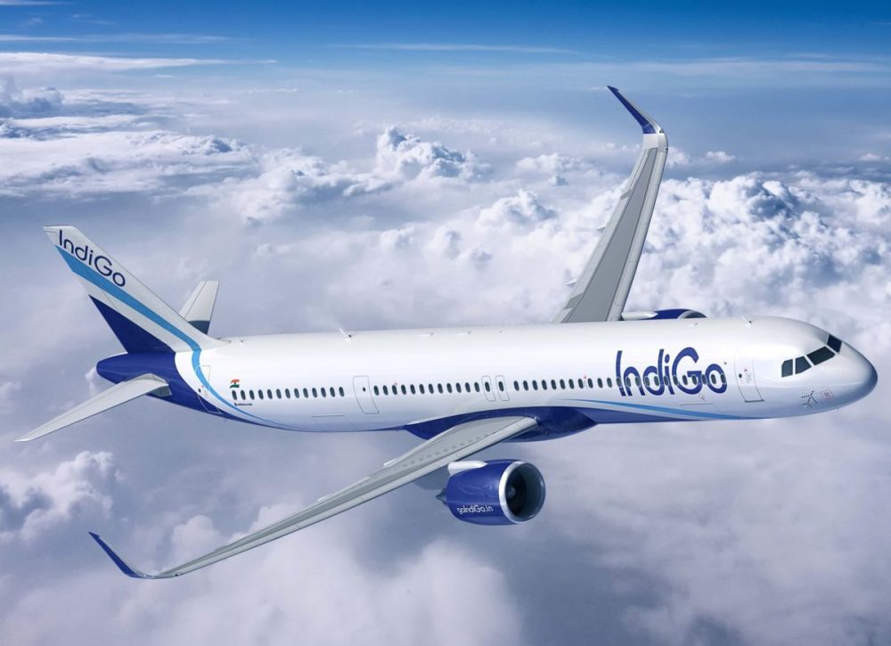 A321neo-IndiGo-e1572398878764