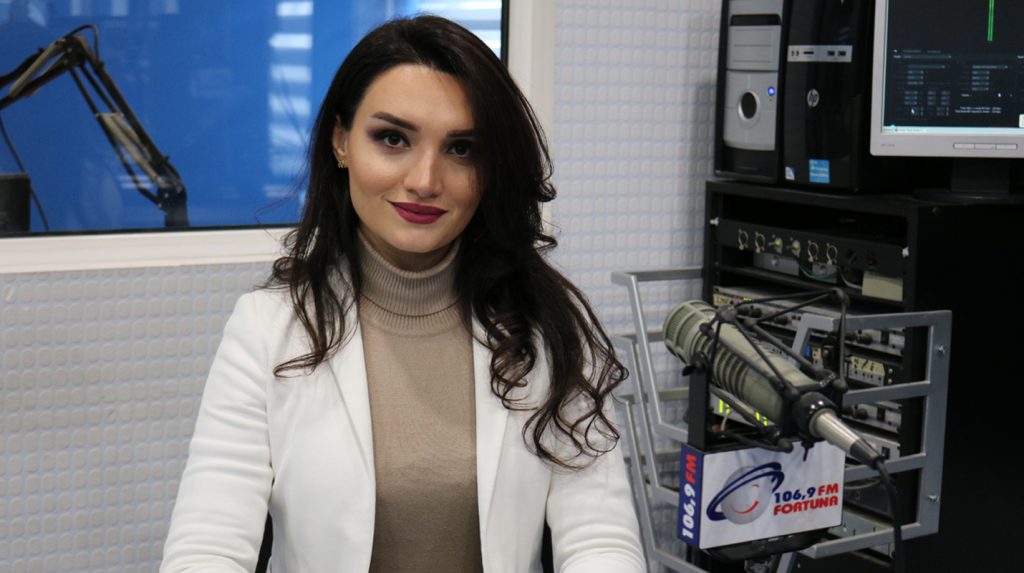 როგორ ვირჩევთ ცხოვრების თანამგზავრს – 7 რჩევა ფსიქოლოგისგან