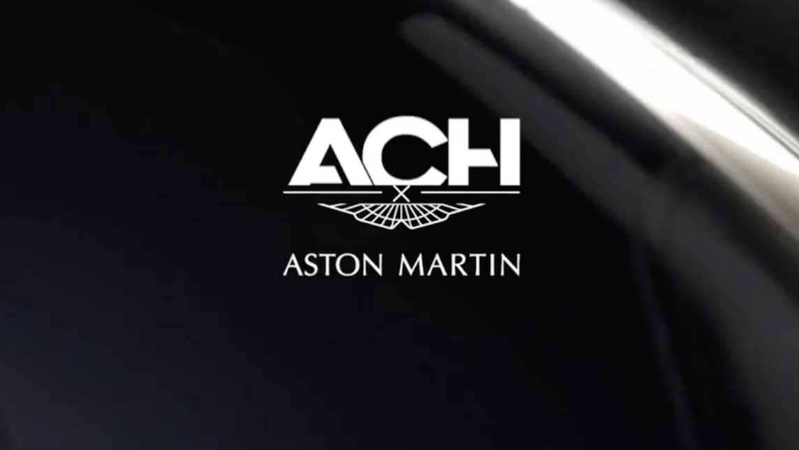 aston-martin-news344345