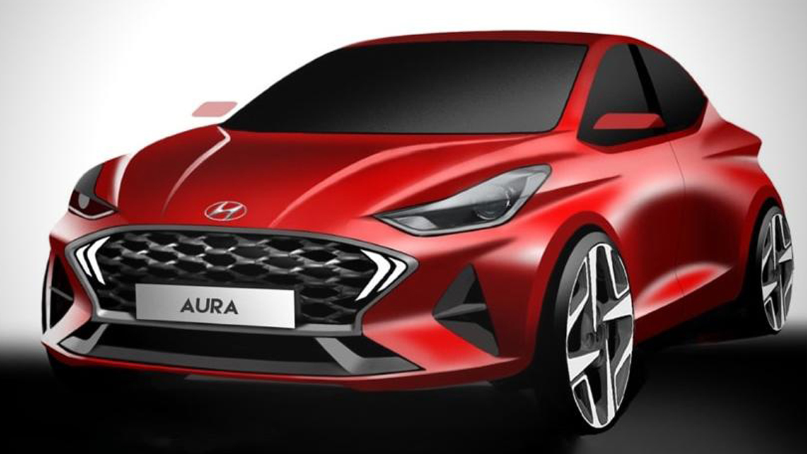 aura-red-news34345