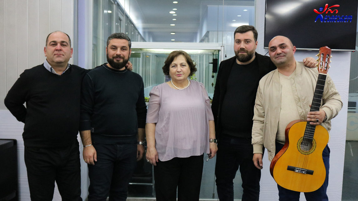 chiatura-cuxishvili-news344