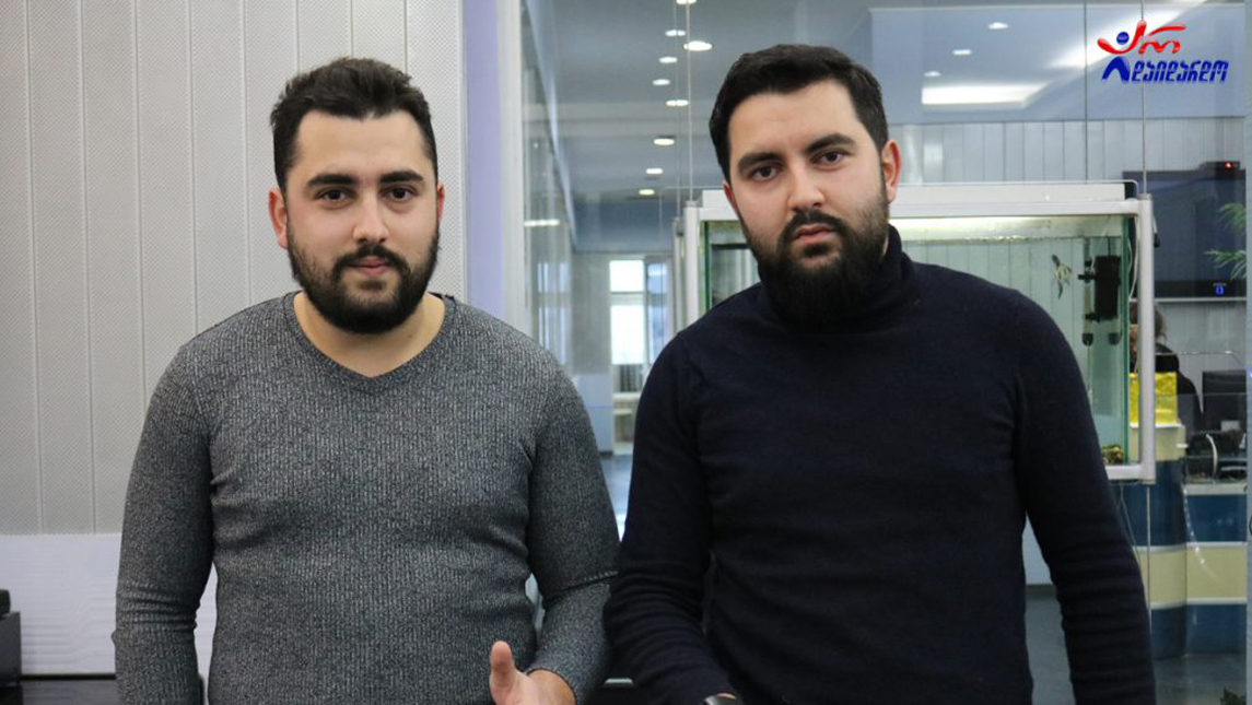 giorgi-da-oto-nucubidzeebi