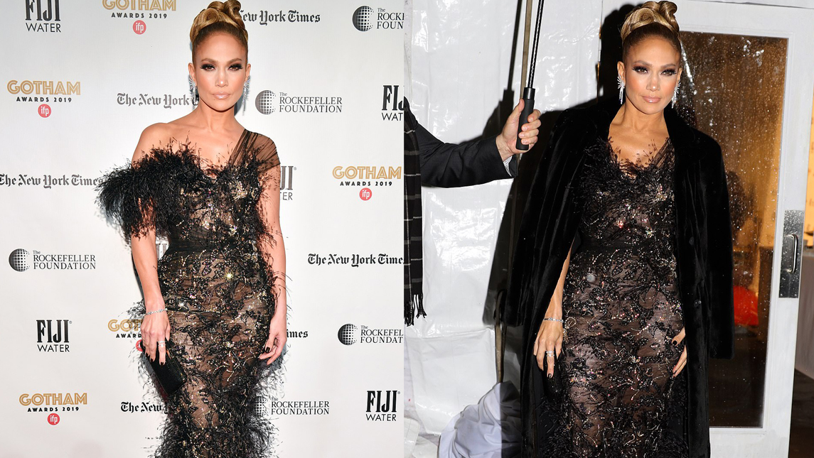 jlo-newsww323234