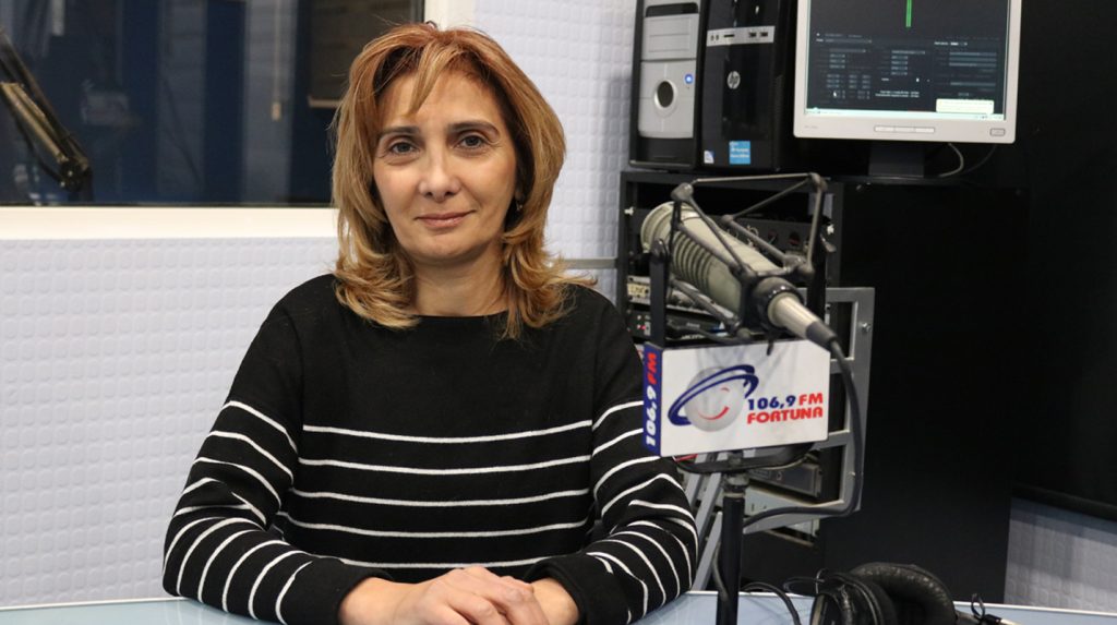 რატომ გვჭირდება არაფორმალური განათლება – FM ქოუჩი