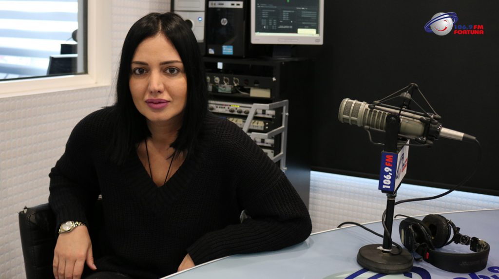 რატომ უშლის დაუსრულებელი, ყოფილი პირადი ურთიერთობები ხელს ახალი ცხოვრების დაწყებას  – 7 რჩევა ფსიქოლოგისგან