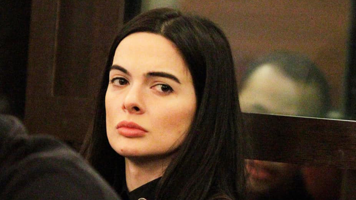 mariam-kublashvili-news343435