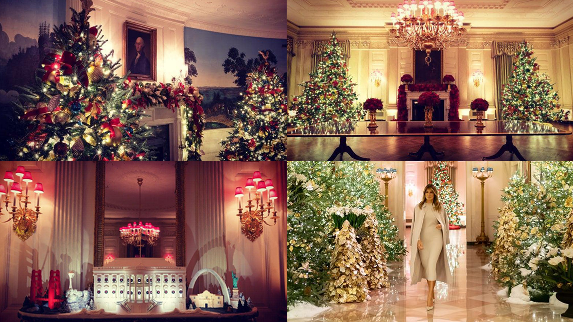 melanie-new-year