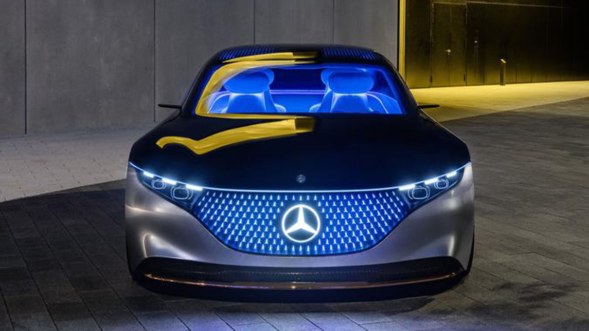 Mercedes-Benz-news33435