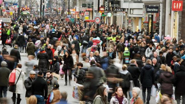 migration-to-fuel-uk-population-rise-of-44-million-by-2024-136401352185203901-151029172006