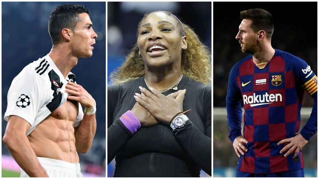 Otros-Deportes-Cristiano-Ronaldo-Lionel-Messi-Serena-Williams-Rafa-Nadal-Otros-Deportes-455965742-141454777-1024x576