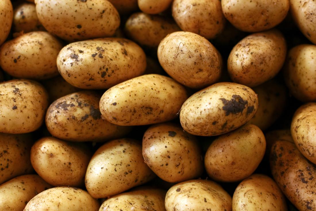 potatoes-can-be-healthful