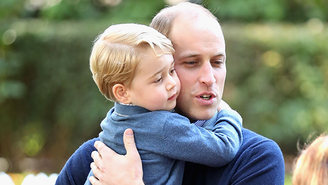 prince-george-news343453455