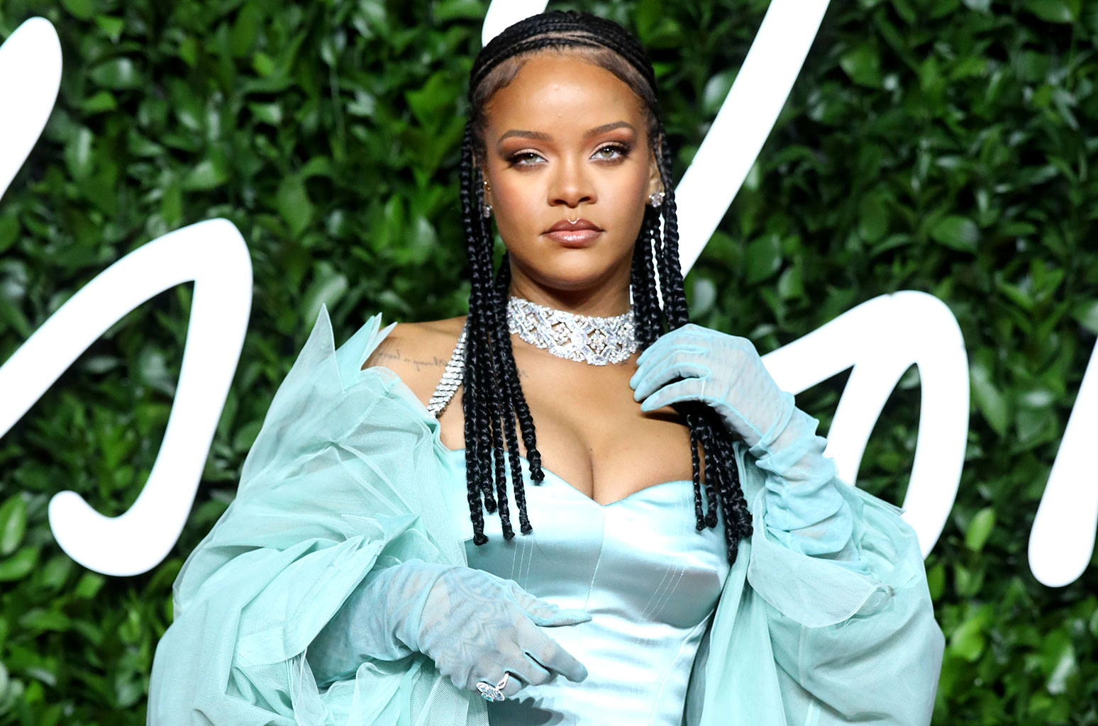 rihanna-dec-2-2019-b-billboard-1548