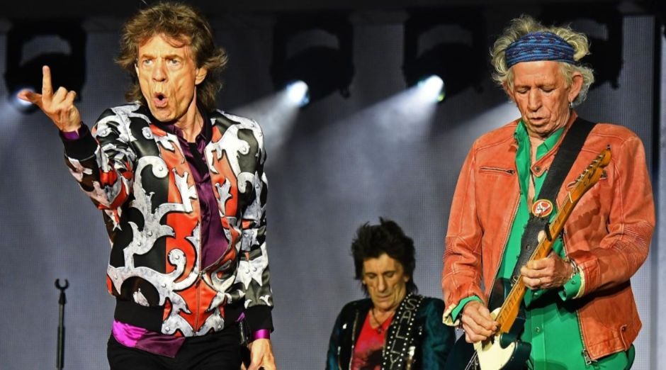 Rolling-Stones-2019