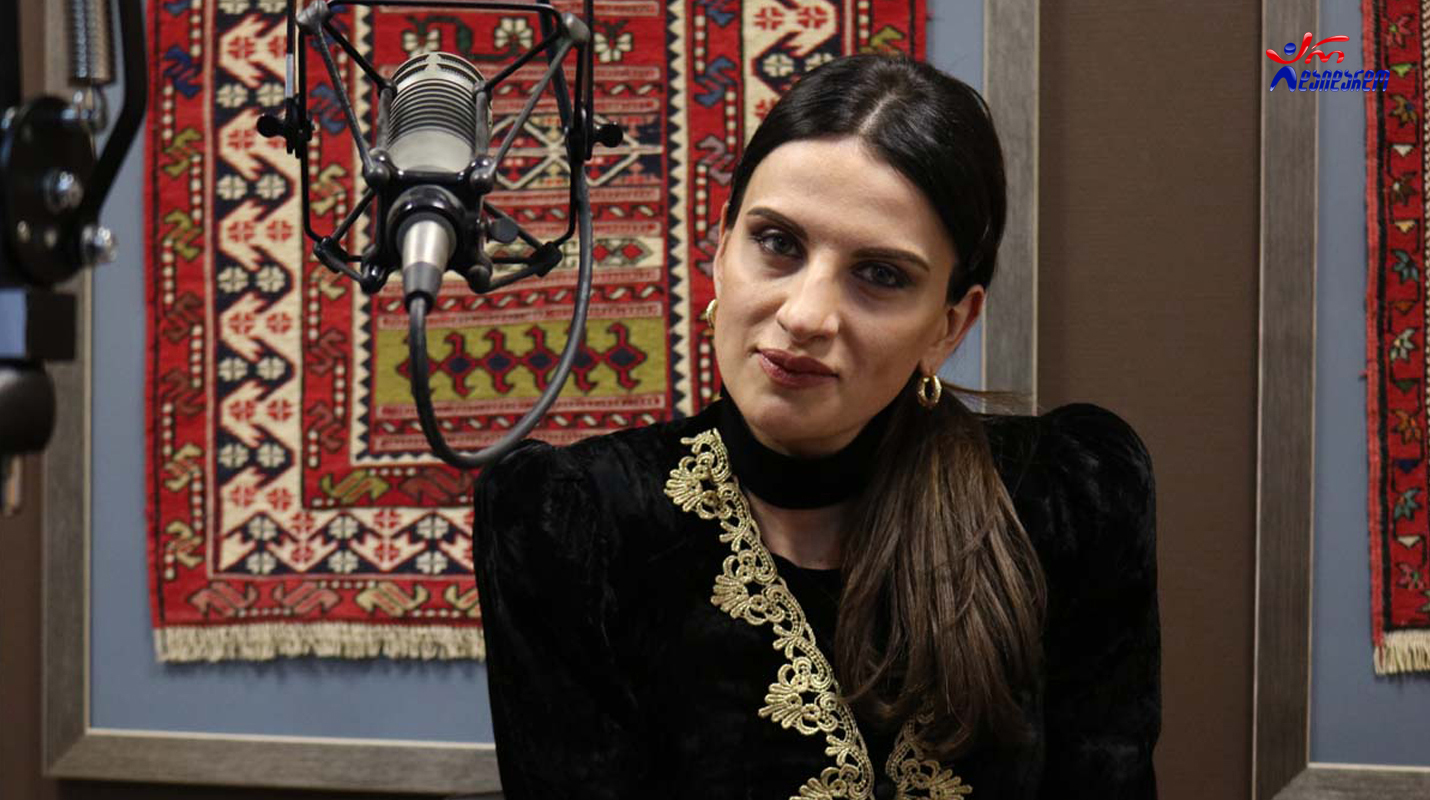 tako-chxeidze-news34345