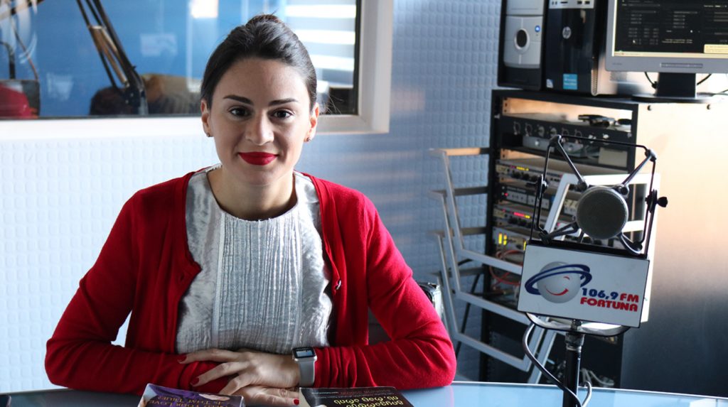 რისი გათვალისწინება გჭირდებათ ბედნიერი და ჯანსაღი ცხოვრებისთვის – 7 რჩევა ფსიქოლოგისგან