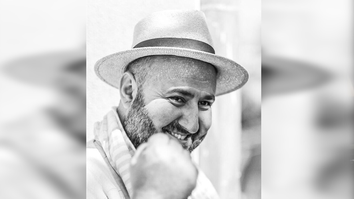 zura-shevardznadze-news2343455