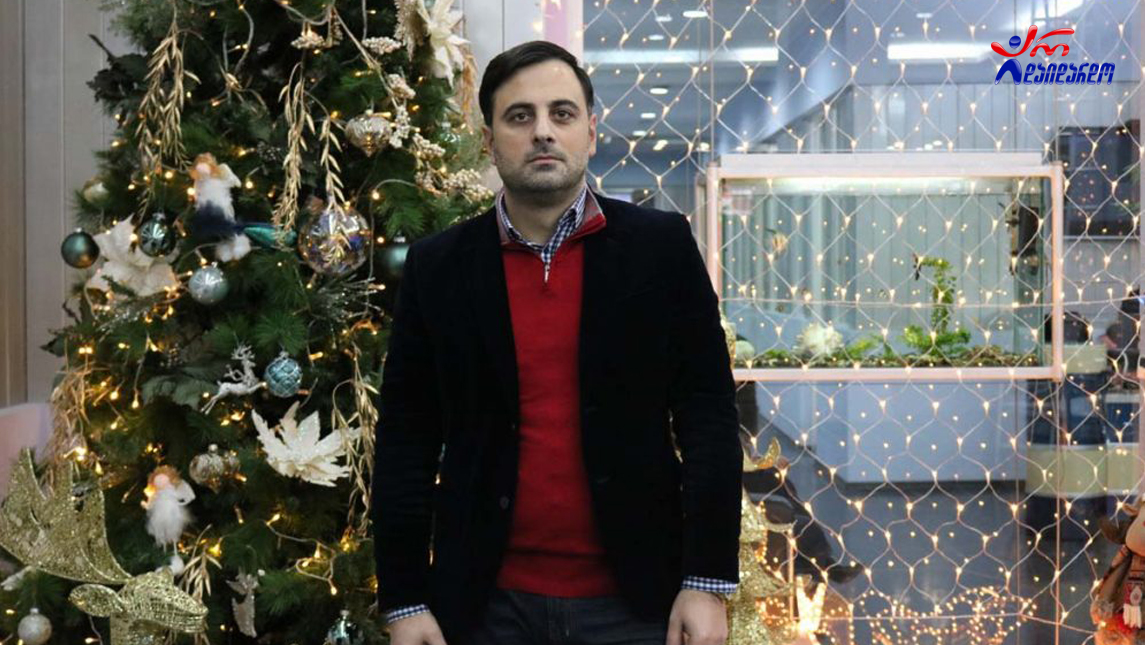 zura-xachidze-news343434345