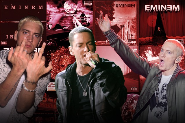 141023-every-eminem-song-ranked-640x426