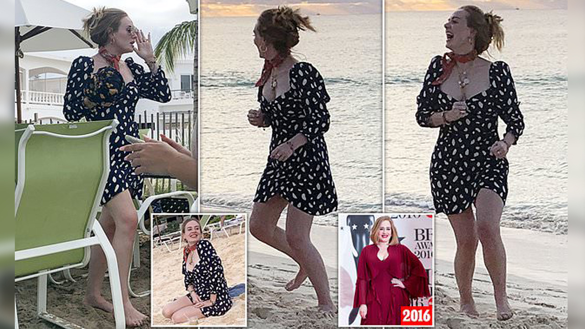 adele-news3434345