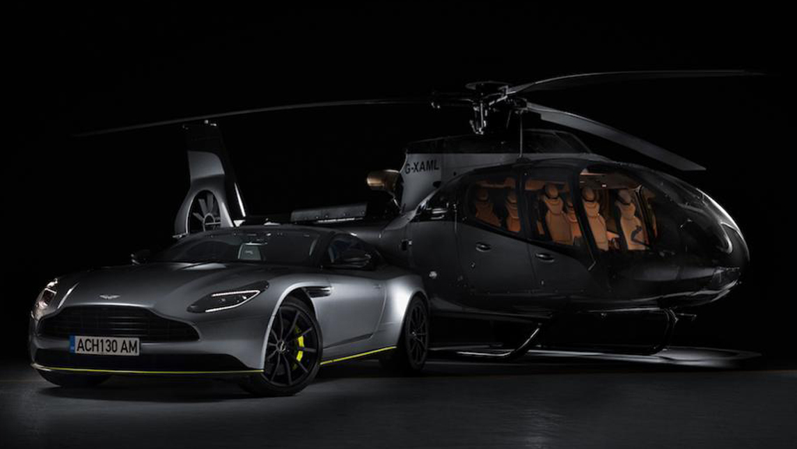 aston-martin-news343454