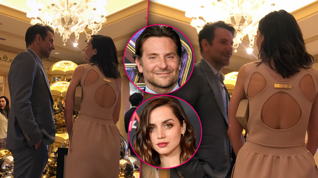 Bradley-Cooper-flirts-with-the-new-bond-girl-Ana-De