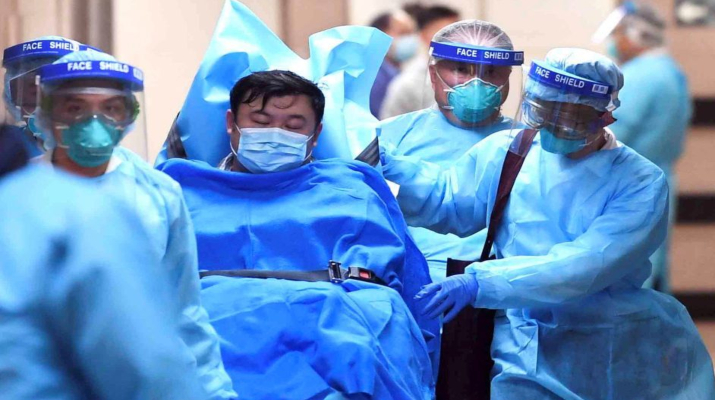 Britain-on-brink-of-killer-coronavirus-epidemic-amid-fears-thousands