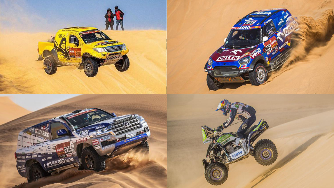 desert-race-news