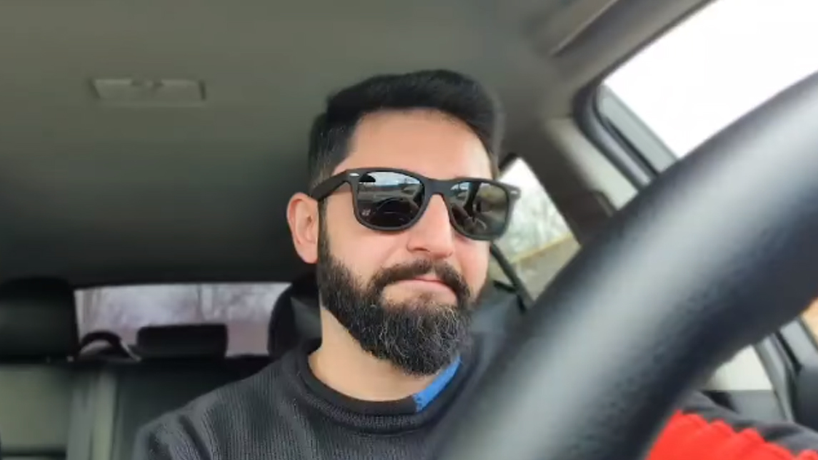 gio-suxitashvili-news343435