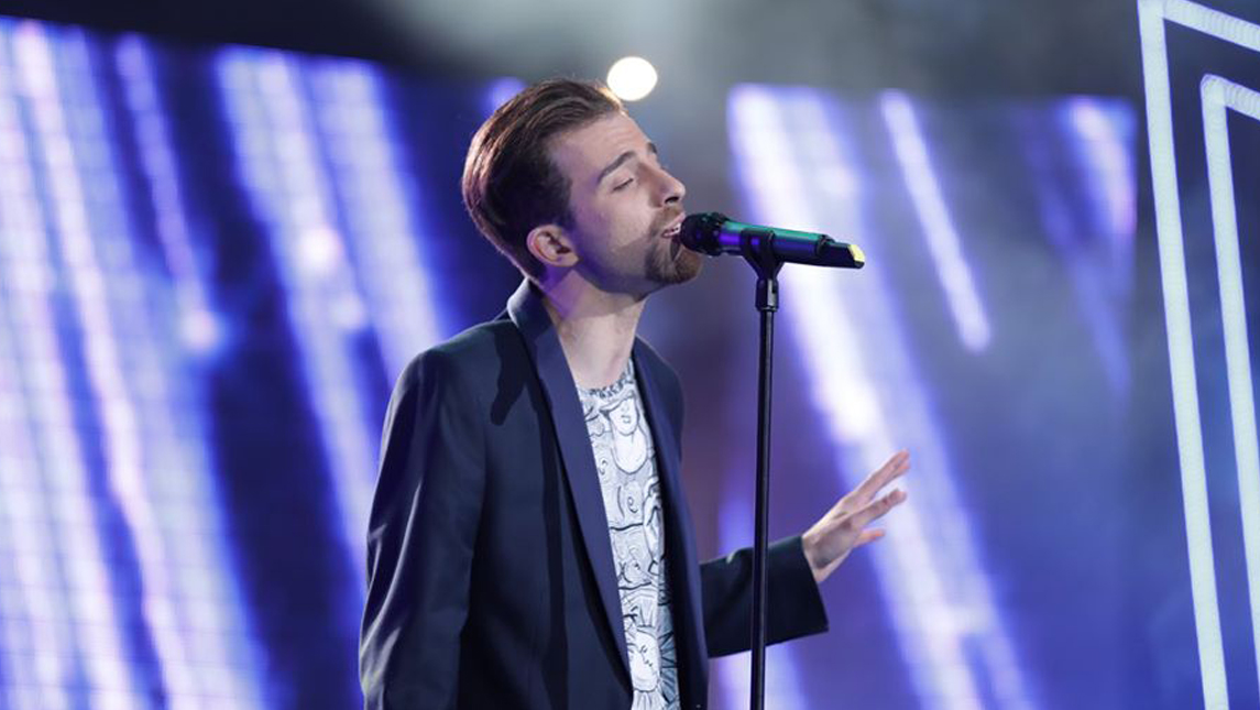 irakli-kapanadze-news