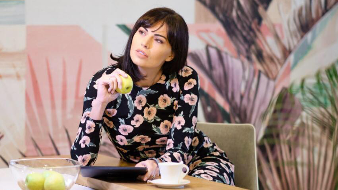 irina-onashvili-news343445