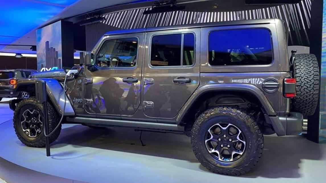 jeep-wranglr-news