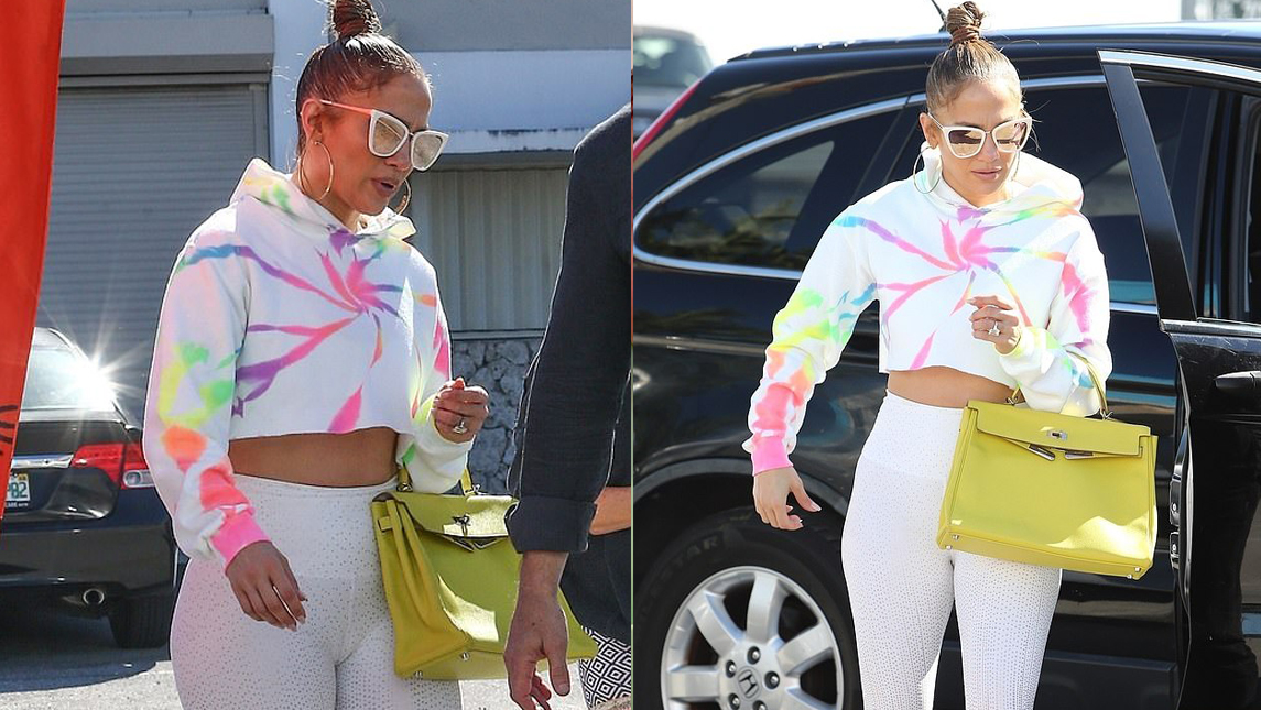 jlo-news3434434345